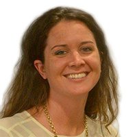 Colleen-O'Hara-200B